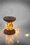 Goobay LED chain of lights