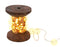 Goobay LED chain of lights