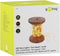 Goobay LED chain of lights