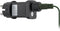 Goobay 200 LED tree coat with ring - with timer and memory function, 8 light modes, 24 V outdoor tra