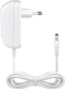 Goobay 12V power adapter (18W / 1.5A) - 5.5mm x 2.1mm plug