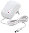 Goobay 12V power adapter (18W / 1.5A) - 5.5mm x 2.1mm plug