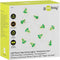 Goobay 10 LED photo clip light chain