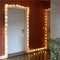 Goobay 80's LED light chain