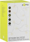Goobay 80's LED light chain