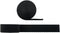 Goobay cable management Velcro roll (1 m) - for organizing and fixing, can be shortened