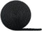 Goobay cable management Velcro roll (1 m) - for organizing and fixing, can be shortened
