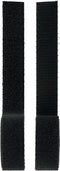 Goobay cable management Velcro roll (1 m) - for organizing and fixing, can be shortened
