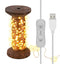 Goobay LED chain of lights