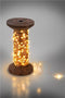 Goobay LED chain of lights