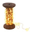 Goobay LED chain of lights