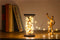 Goobay LED chain of lights