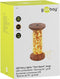 Goobay LED chain of lights