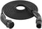 LAPP MOBILITY HELIX® Type 2 charging cable, up to 22 kW, 5 m, black - 32 A, 3-phase, for charging hy