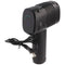 Goobay electric dust blower with USB-C charging cable Li-ion 10.8V 2000mAh