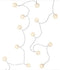 Goobay 20 LED fairy lights