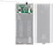 Goobay 20 LED fairy lights