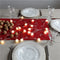 Goobay 20 LED fairy lights