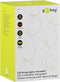 Goobay 20 LED fairy lights