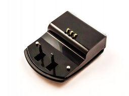 Charging cradle for Fujitsu NP-30
