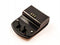 Charging cradle for Fujitsu NP-30