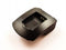 Charging cradle for Fujitsu NP-30