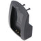 Quick charger suitable for Pentax D-L12, D-li2