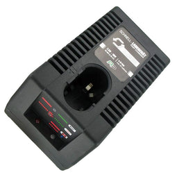 Battery power tool charger L1810 Powertool-Charger 3A charging current