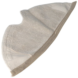 Wiper Roborock S5 Max Xiaomi Roborock, Roborock S50, Roborock S51, Vacuum Generator 2 replaced: Xiao