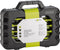 Goobay 58-piece screwdriver case - for all common screwdriving and assembly work