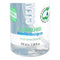 Drop Clean, the alcohol-free disinfectant, hand disinfectant spray with the smell of peppermint
