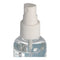 Drop Clean, the alcohol-free disinfectant, hand disinfectant spray with the smell of peppermint