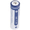 Xtar BC4 charger for Li-Ion 1.5V and NiMH 1.2V batteries AA AAA