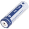 Xtar BC4 charger for Li-Ion 1.5V and NiMH 1.2V batteries AA AAA