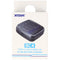 Xtar BC4 charger for Li-Ion 1.5V and NiMH 1.2V batteries AA AAA