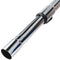 Universal telescopic tube 58.1 - 96.7cm for vacuum cleaners with 35mm connection