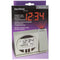 Radio alarm clock WT 590 with projection of the time eg on the wall