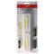 COB LED light bar with motion sensor, ideal for lighting in closets, stairwells, kitchenettes, adjus