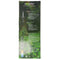 LED solar light in reed design, with twilight sensor, 20 x warm white LEDs