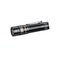 Fenix E35R LED flashlight with 3,100 lumens, six light modes, strobe mode can be selected immediatel