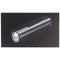 Imalent LD70 Mini EDC LED flashlight dark blue with 4000 lumens, light range max. 203 meters
