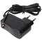 Power supply suitable for Bosch Athlet 25.2V BBH6P25/01, Bosch 00754170, 12006117, plug inside 2.15m