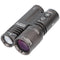 AceBeam Terminator M1 Dual LEP Laser and LED Flashlight, 2,300 Lumens, Zoomable Headlight Beam, 5,00