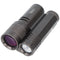 AceBeam Terminator M1 Dual LEP Laser and LED Flashlight, 2,300 Lumens, Zoomable Headlight Beam, 5,00
