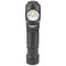 AceBeam H15 2.0 LED headlamp and LED flashlight in one, with 2,800 lumens, two light sources, incl.