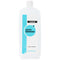 Teslanol isopropanol 1000ml active cleaner 99.5% pure