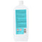 Teslanol isopropanol 1000ml active cleaner 99.5% pure