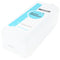 Teslanol isopropanol 1000ml active cleaner 99.5% pure