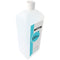 Teslanol isopropanol 1000ml active cleaner 99.5% pure
