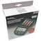 Fast charger BC-700 ALPHA700 incl.batteries with 2100mAh